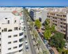 Lägenheter Med 2 Och 3 Sovrum Nära Havet I Torrevieja 7