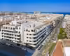 Apartamentos De 2 Y 3 Dormitorios Cerca Del Mar En Torrevieja 6