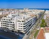 Lägenheter Med 2 Och 3 Sovrum Nära Havet I Torrevieja 6