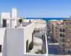 Apartamentos De 2 Y 3 Dormitorios Cerca Del Mar En Torrevieja 8