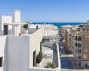 Lägenheter Med 2 Och 3 Sovrum Nära Havet I Torrevieja 8