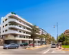Apartamentos De 2 Y 3 Dormitorios Cerca Del Mar En Torrevieja