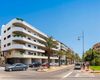 Lägenheter Med 2 Och 3 Sovrum Nära Havet I Torrevieja