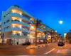 Apartamentos De 2 Y 3 Dormitorios Cerca Del Mar En Torrevieja 1