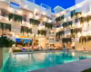 Apartamentos De 2 Y 3 Dormitorios Cerca Del Mar En Torrevieja 3