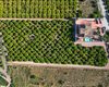 Amplia Villa Con Piscina Y Parking En Orihuela Centro 27