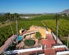 Amplia Villa Con Piscina Y Parking En Orihuela Centro 16