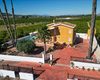 Amplia Villa Con Piscina Y Parking En Orihuela Centro 14