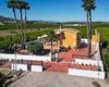 Amplia Villa Con Piscina Y Parking En Orihuela Centro 13