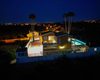 Amplia Villa Con Piscina Y Parking En Orihuela Centro 25