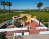Amplia Villa Con Piscina Y Parking En Orihuela Centro 11