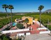 Amplia Villa Con Piscina Y Parking En Orihuela Centro 12