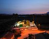 Amplia Villa Con Piscina Y Parking En Orihuela Centro 24