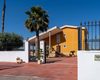Amplia Villa Con Piscina Y Parking En Orihuela Centro 9