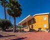 Amplia Villa Con Piscina Y Parking En Orihuela Centro 8