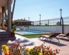 Amplia Villa Con Piscina Y Parking En Orihuela Centro 6