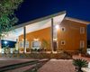 Amplia Villa Con Piscina Y Parking En Orihuela Centro 19