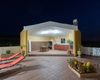 Amplia Villa Con Piscina Y Parking En Orihuela Centro 21