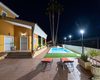Amplia Villa Con Piscina Y Parking En Orihuela Centro 18