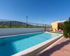 Amplia Villa Con Piscina Y Parking En Orihuela Centro 4