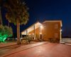 Amplia Villa Con Piscina Y Parking En Orihuela Centro 20