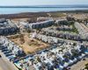 Stylish Flats in a Complex Near Amenities in Guardamar Del Segura 16