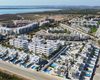 Stylish Flats in a Complex Near Amenities in Guardamar Del Segura 22