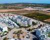 Stylish Flats in a Complex Near Amenities in Guardamar Del Segura 21