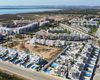 Stylish Flats in a Complex Near Amenities in Guardamar Del Segura 18