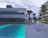 Stylish Flats in a Complex Near Amenities in Guardamar Del Segura 11