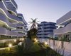Stylish Flats in a Complex Near Amenities in Guardamar Del Segura 14