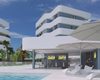 Stylish Flats in a Complex Near Amenities in Guardamar Del Segura 8