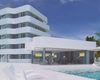 Stylish Flats in a Complex Near Amenities in Guardamar Del Segura 5