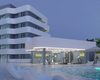 Stylish Flats in a Complex Near Amenities in Guardamar Del Segura 13