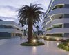 Stylish Flats in a Complex Near Amenities in Guardamar Del Segura 12