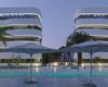 Stylish Flats in a Complex Near Amenities in Guardamar Del Segura 2