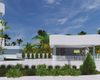 Stylish Flats in a Complex Near Amenities in Guardamar Del Segura 15