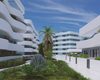 Stylish Flats in a Complex Near Amenities in Guardamar Del Segura 3