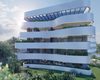 Stylish Flats in a Complex Near Amenities in Guardamar Del Segura 6