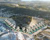Houses Near the Golf Course in Finestrat Alicante 14
