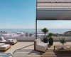 Appartements En Complexe Près De La Plage À Alicante Villajoyosa 5