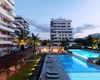 Appartements En Complexe Près De La Plage À Alicante Villajoyosa 1
