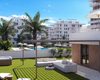 Appartements En Complexe Près De La Plage À Alicante Villajoyosa 7