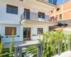 Alicante La Nucia'da Havuzlu Sitede Şık Yarı Müstakil Villalar 6