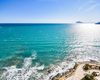 Alicante Calpe'de Havuzlu Sitede Denize Sıfır Daireler 26