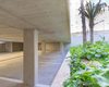 Alicante Calpe'de Havuzlu Sitede Denize Sıfır Daireler 15