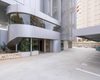 Alicante Calpe'de Havuzlu Sitede Denize Sıfır Daireler 6