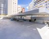 Alicante Calpe'de Havuzlu Sitede Denize Sıfır Daireler 8