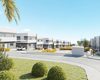 Villas En Un Complejo Cerca De La Playa En Alicante Finestrat 3