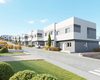 Villas En Un Complejo Cerca De La Playa En Alicante Finestrat 4